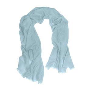 Pure Cashmere Pashmina