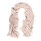 Pure Cashmere Pashmina