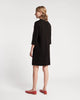 Annie Dress - Black