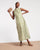 Carlyle Maxi Dress