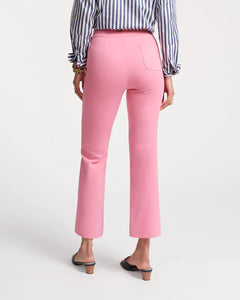 Wonder Pant in Pink