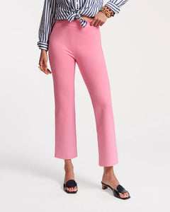 Wonder Pant in Pink