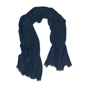 Pure Cashmere Pashmina